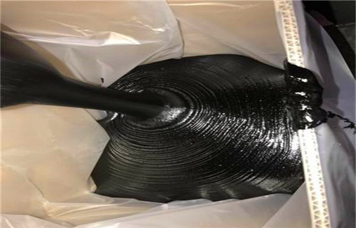 灌縫膠、